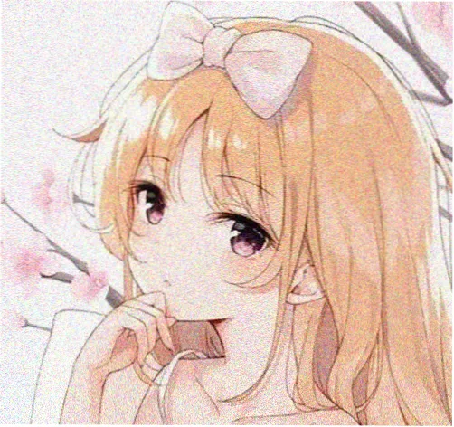读者周迟留言头像